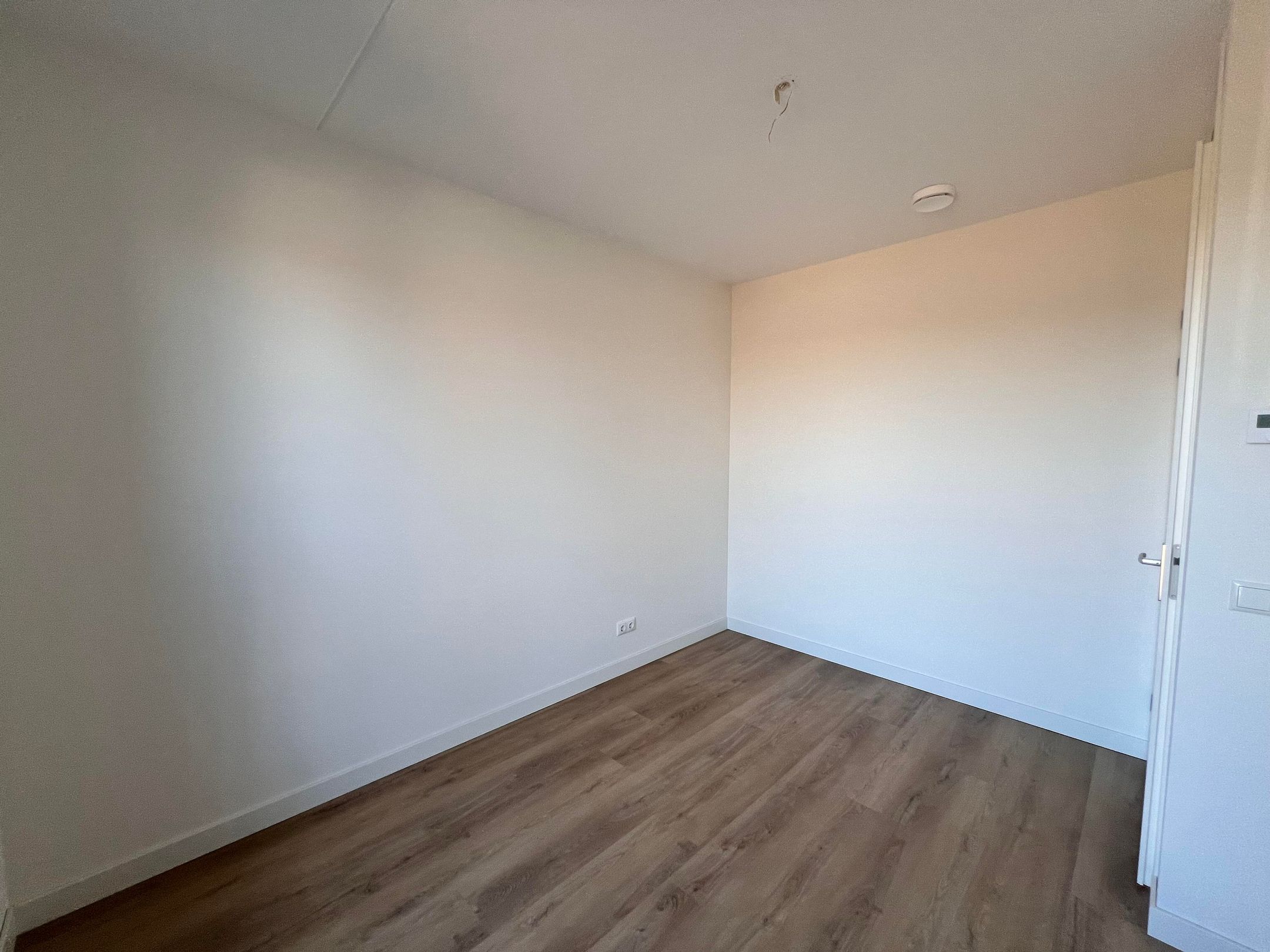 Foto 33 van Oosterhoutsedijk 48-A10