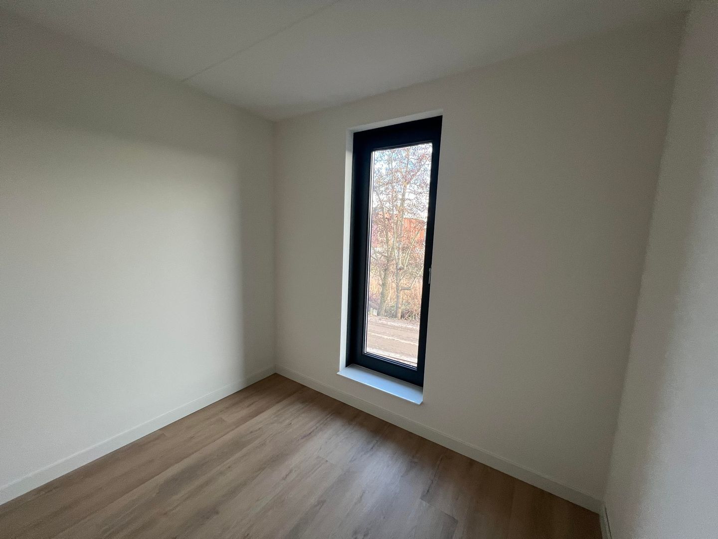 Foto 35 van Oosterhoutsedijk 48-A10