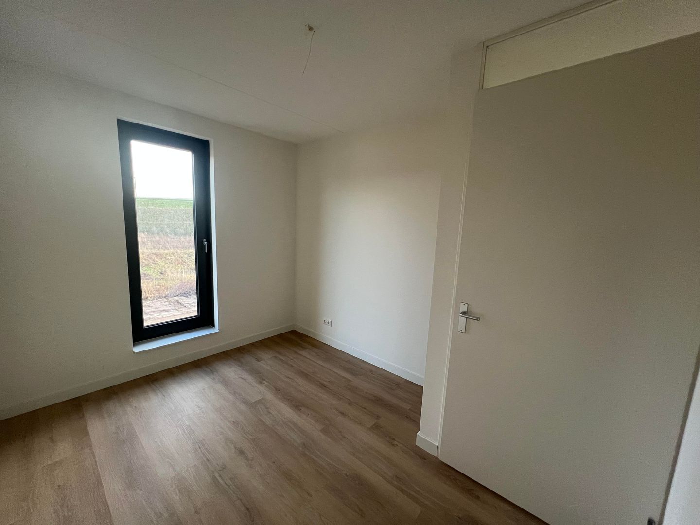 Foto 34 van Oosterhoutsedijk 48-A10