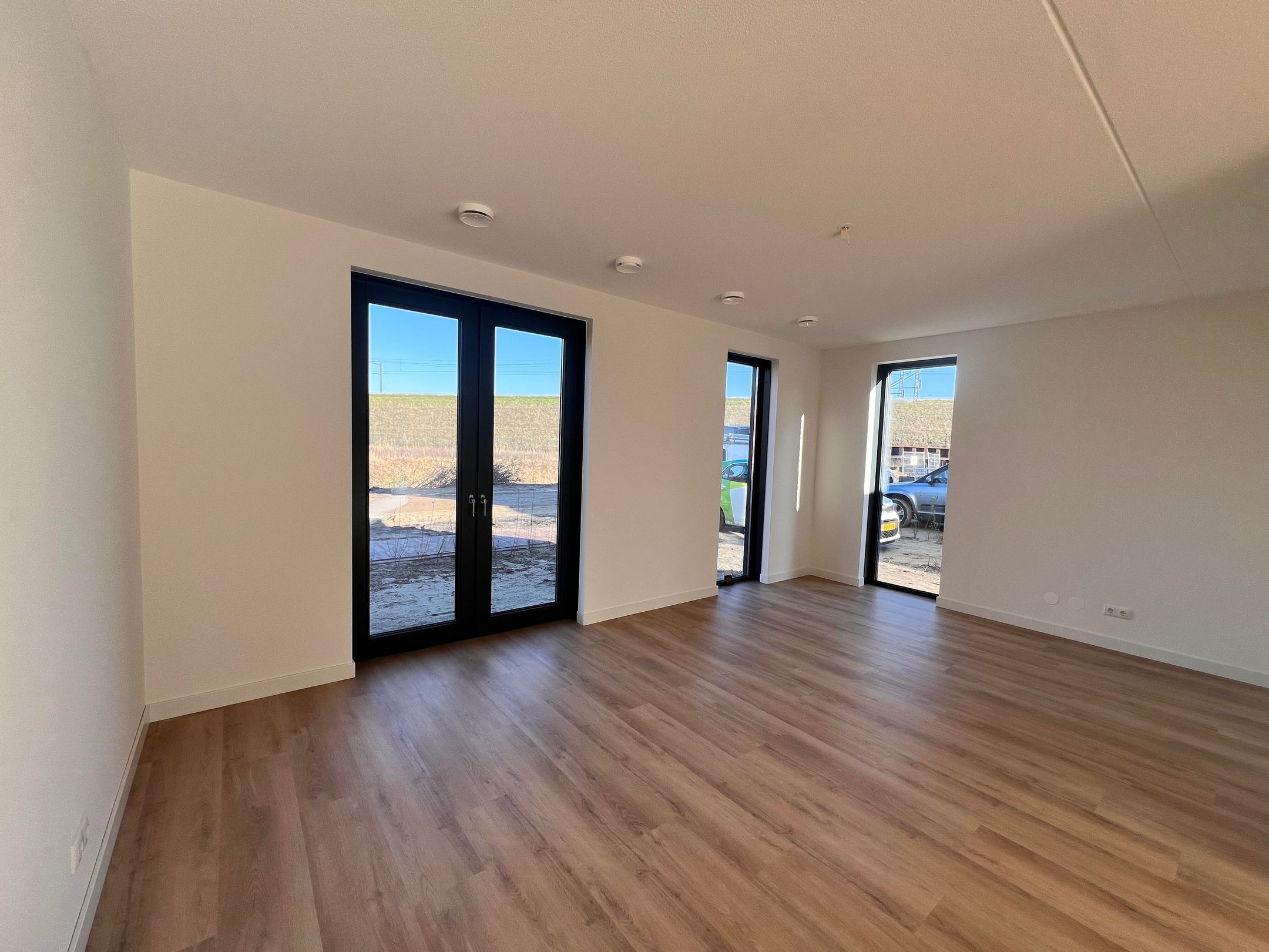 Foto 6 van Oosterhoutsedijk 48-A10