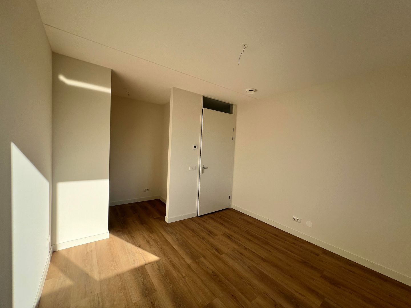 Foto 29 van Oosterhoutsedijk 48-A10