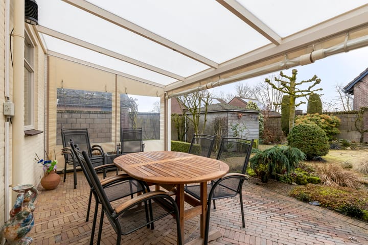 Foto 2 van Haalakker 39