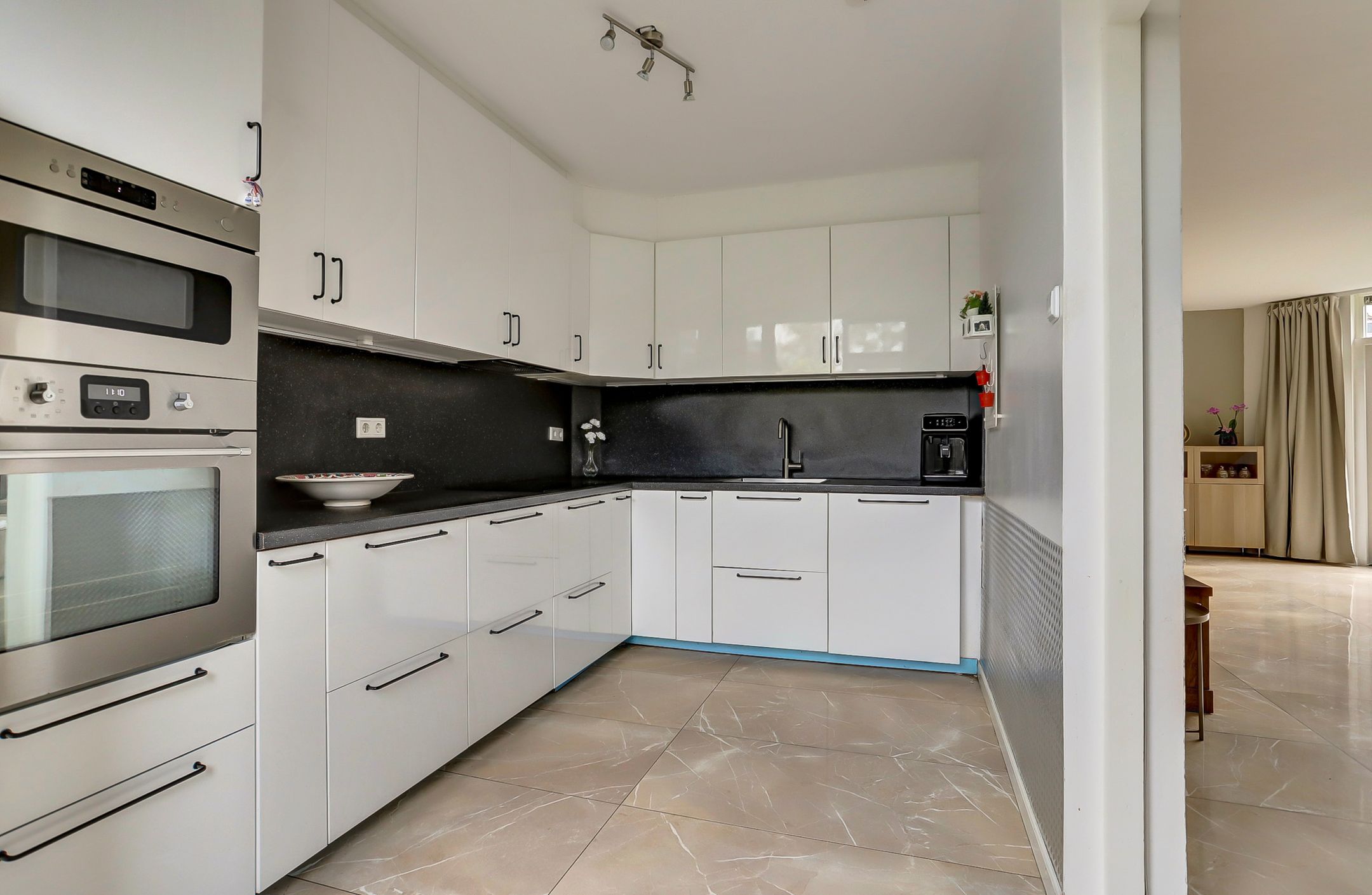 Foto 3 van Pauwoogweide 1