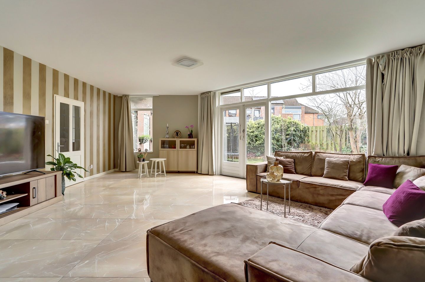 Foto 4 van Pauwoogweide 1