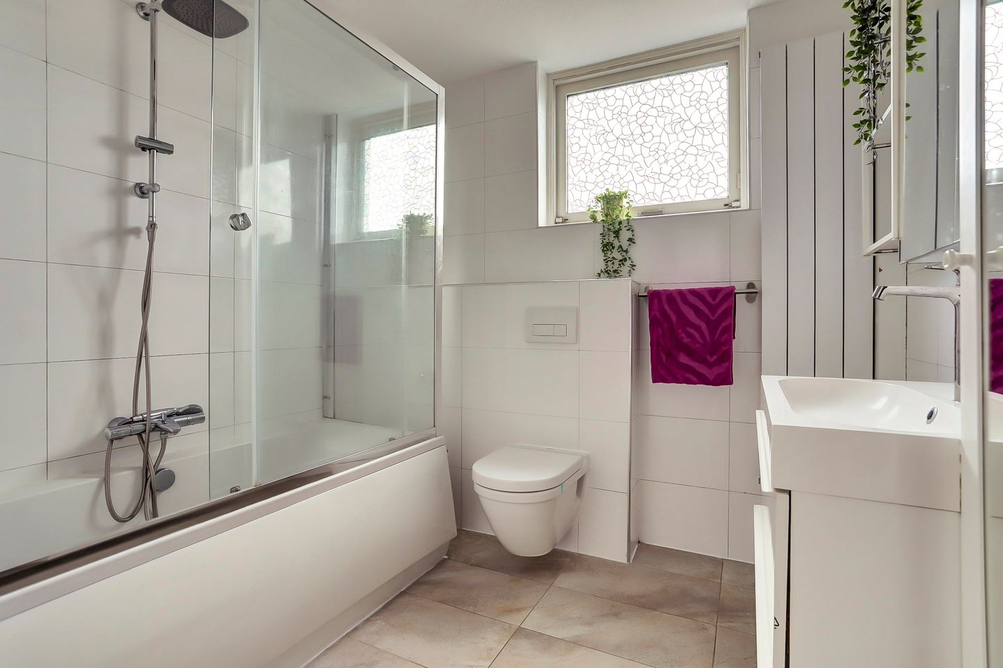 Foto 5 van Pauwoogweide 1