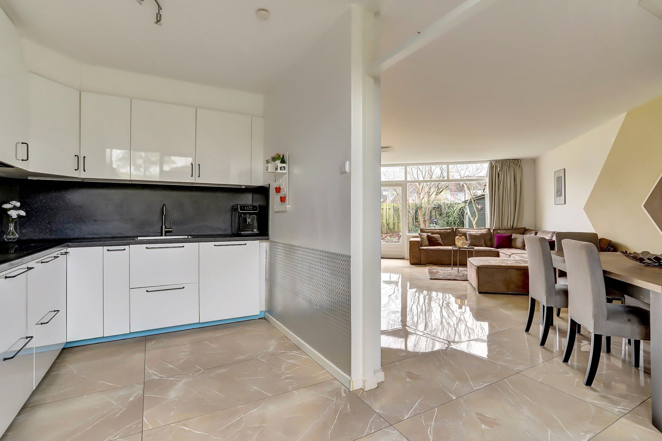 Foto 6 van Pauwoogweide 1