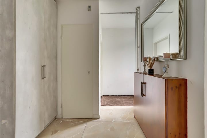 Foto 8 van Pauwoogweide 1