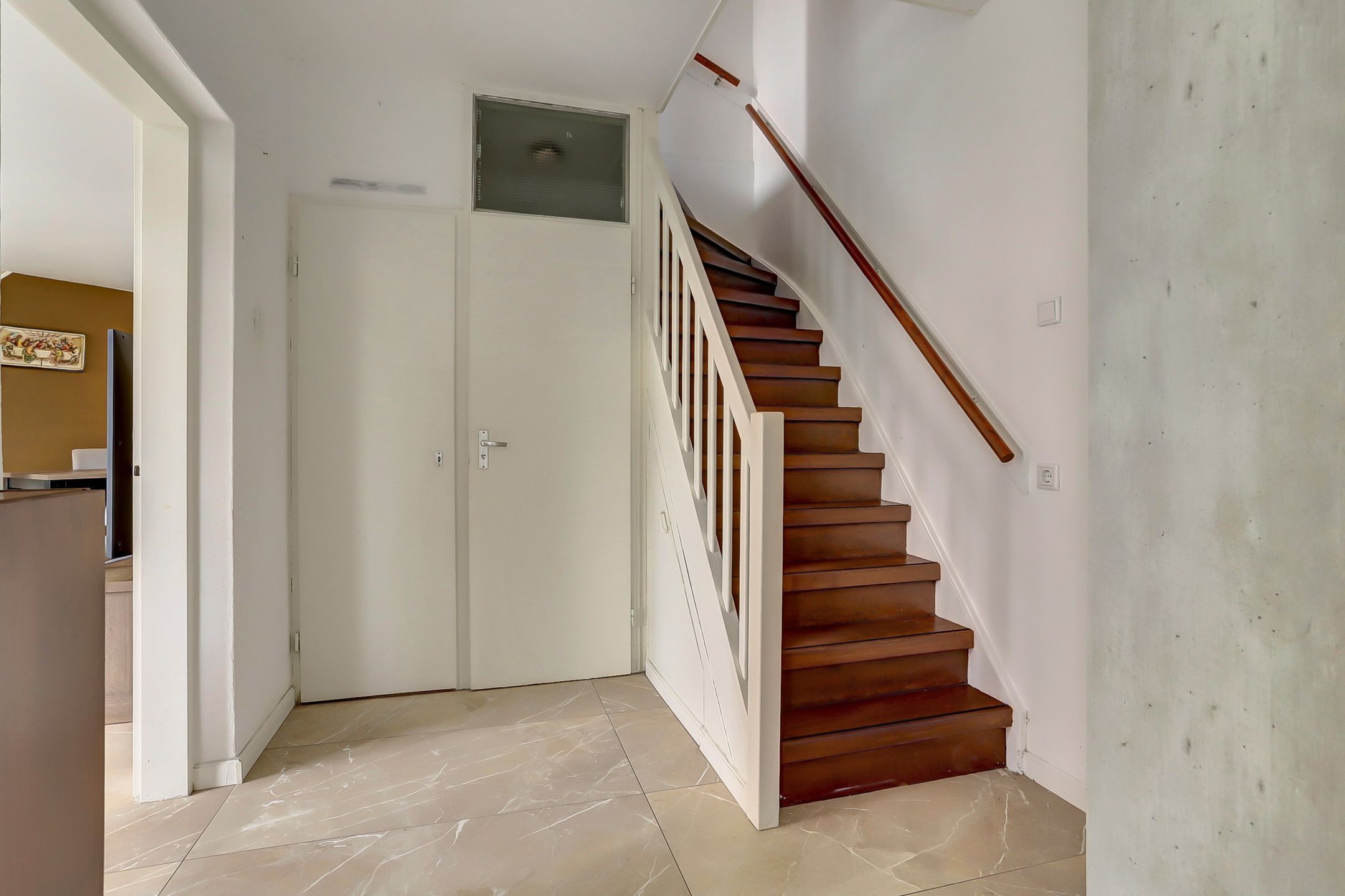 Foto 9 van Pauwoogweide 1