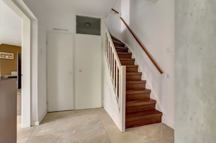 Foto 9 van Pauwoogweide 1