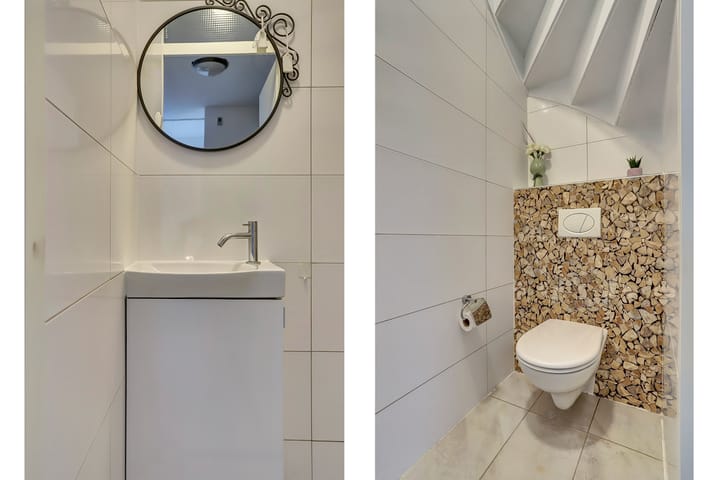 Foto 10 van Pauwoogweide 1