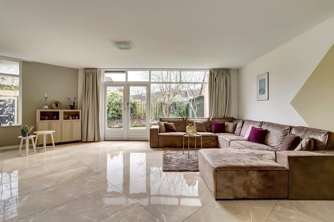 Foto 11 van Pauwoogweide 1