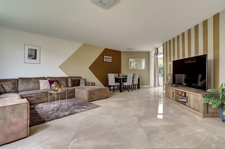 Foto 12 van Pauwoogweide 1