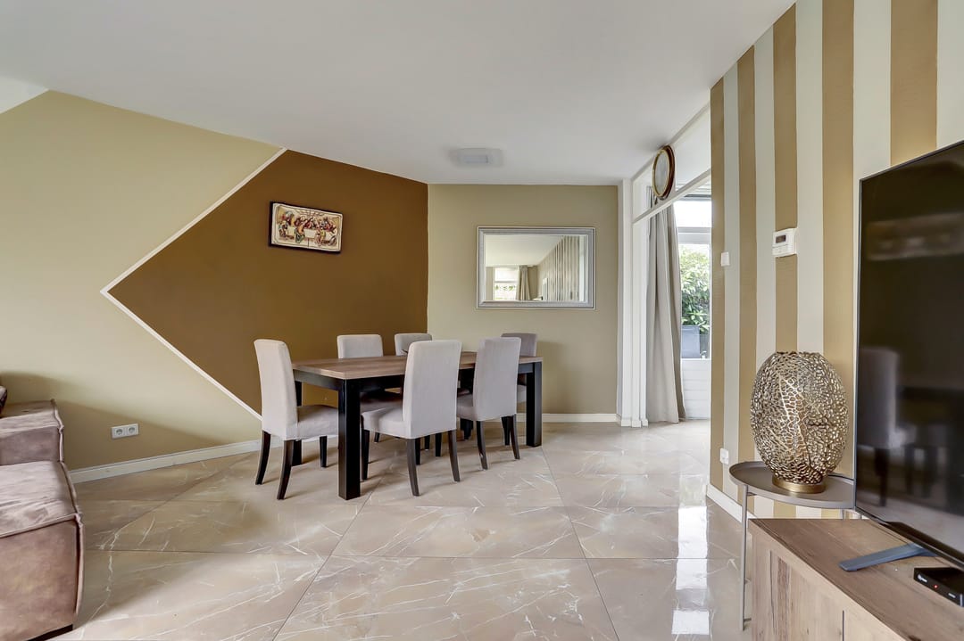 Foto 13 van Pauwoogweide 1