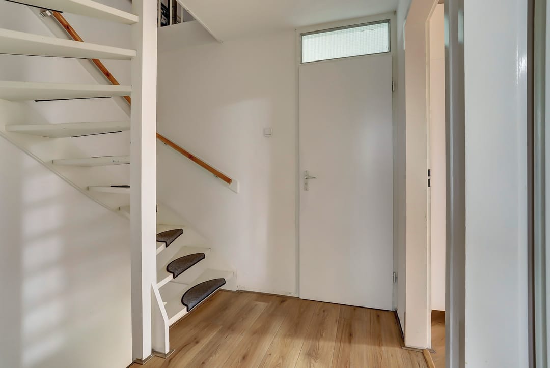 Foto 17 van Pauwoogweide 1