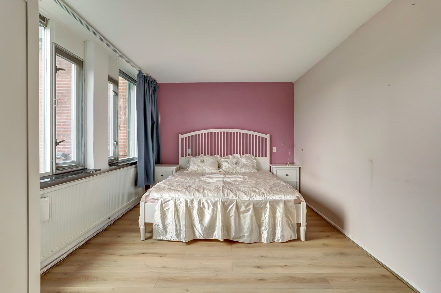 Foto 19 van Pauwoogweide 1