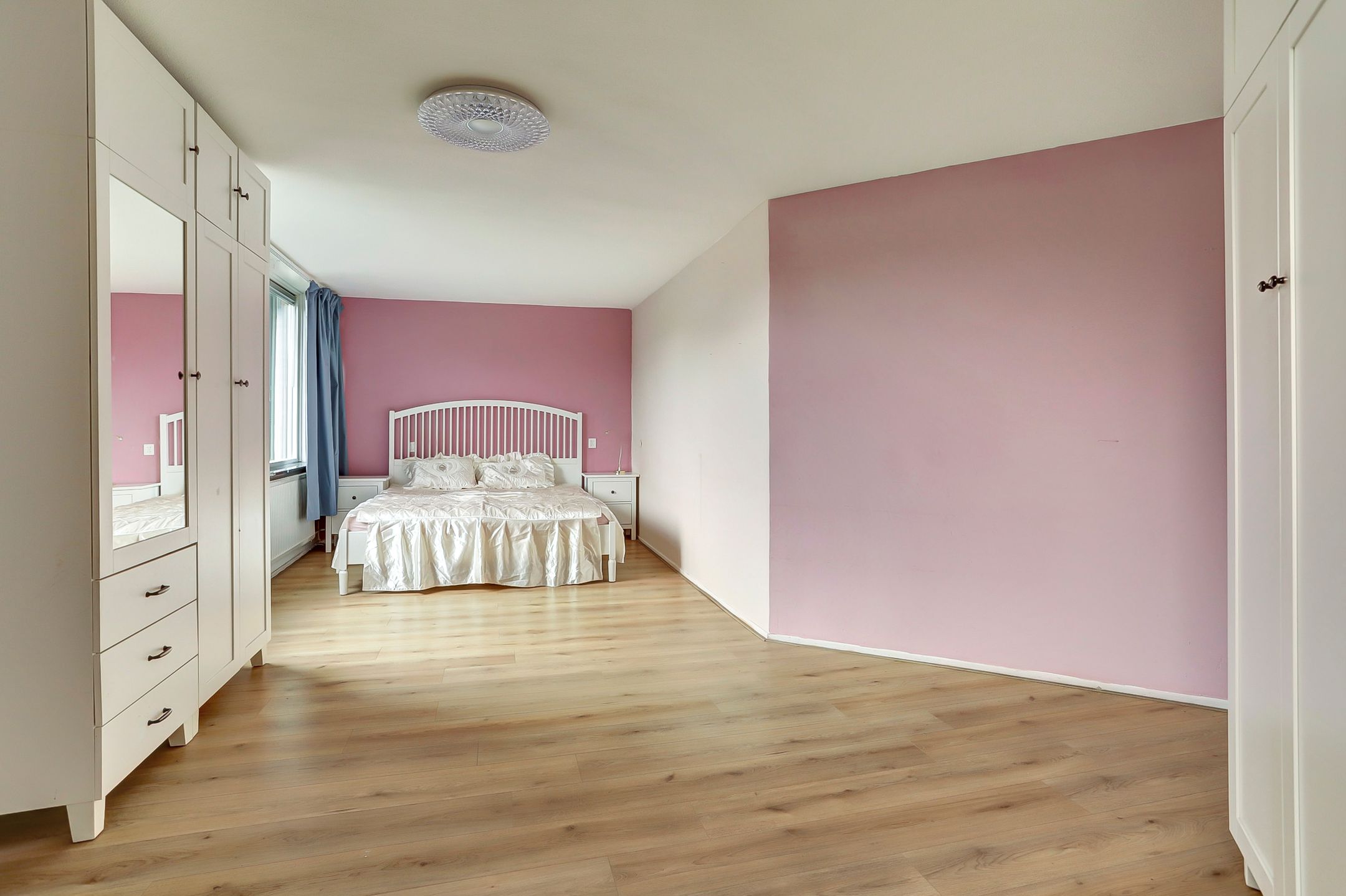 Foto 21 van Pauwoogweide 1