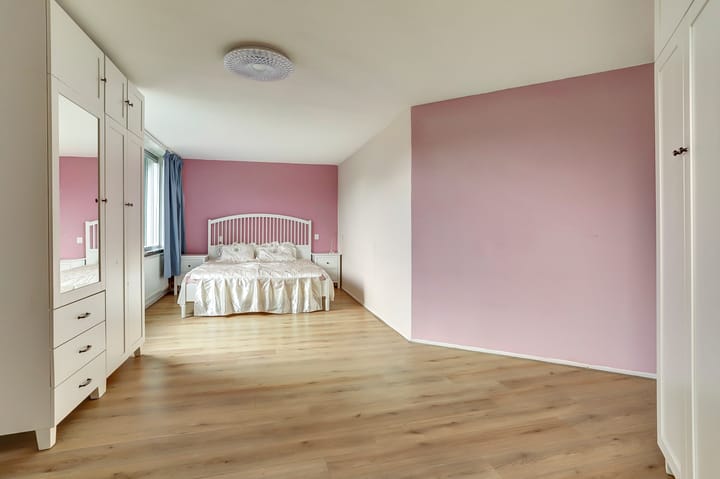 Foto 21 van Pauwoogweide 1