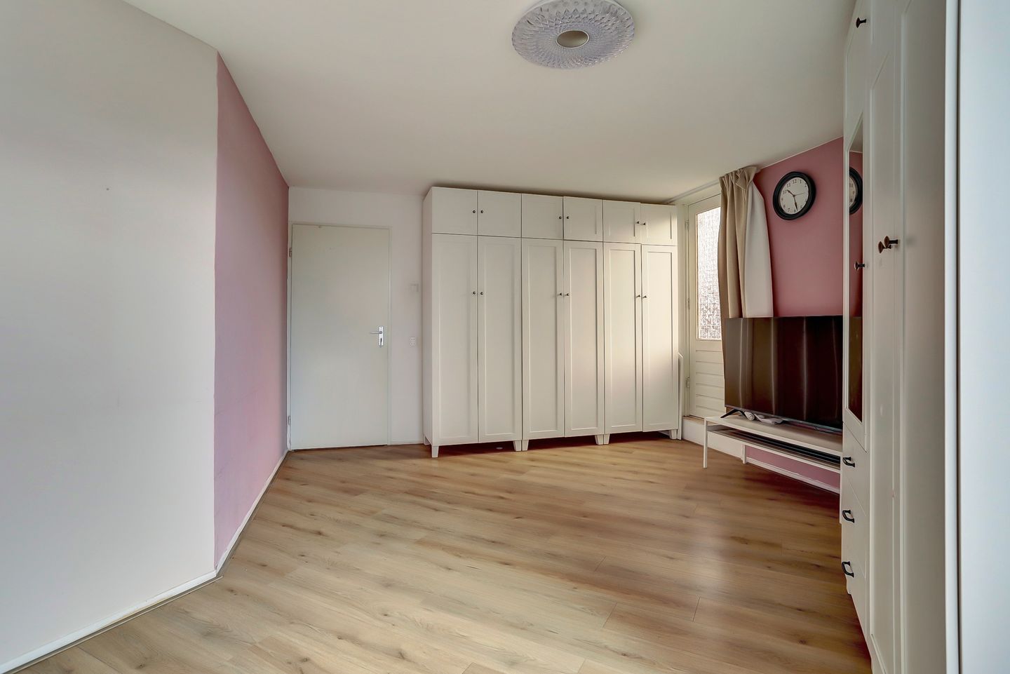 Foto 20 van Pauwoogweide 1