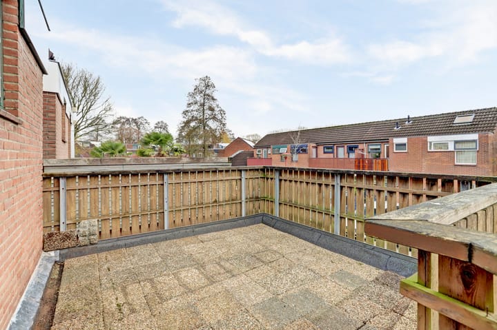 Foto 23 van Pauwoogweide 1