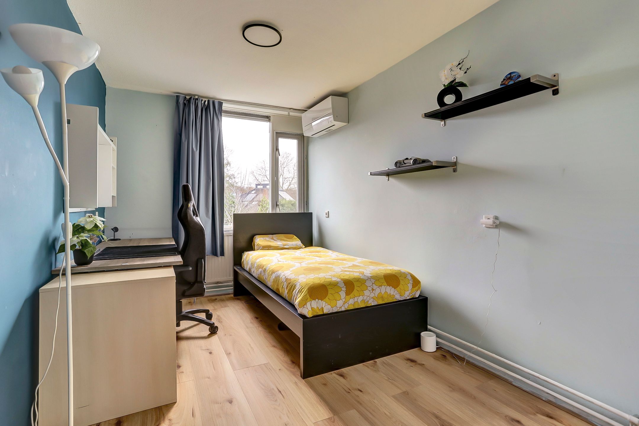 Foto 27 van Pauwoogweide 1