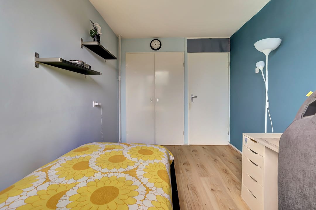 Foto 28 van Pauwoogweide 1