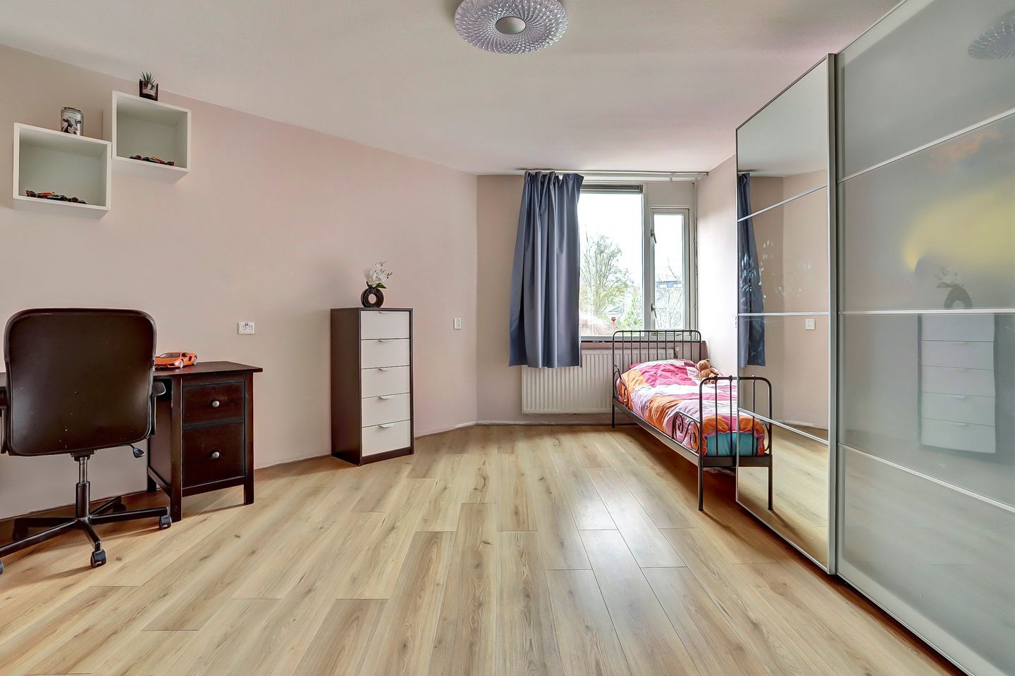 Foto 29 van Pauwoogweide 1