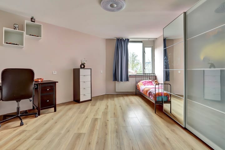 Foto 29 van Pauwoogweide 1