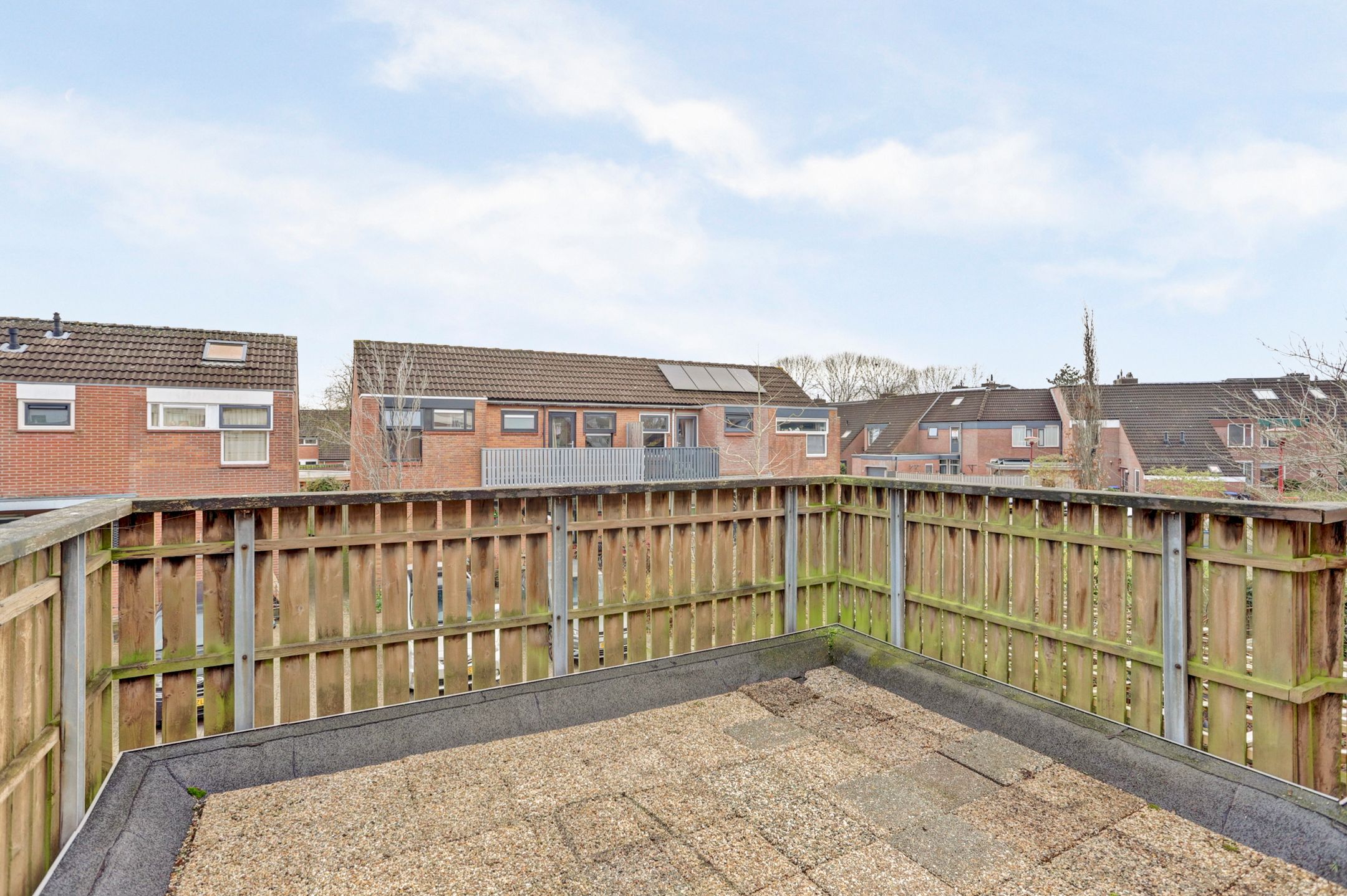 Foto 24 van Pauwoogweide 1