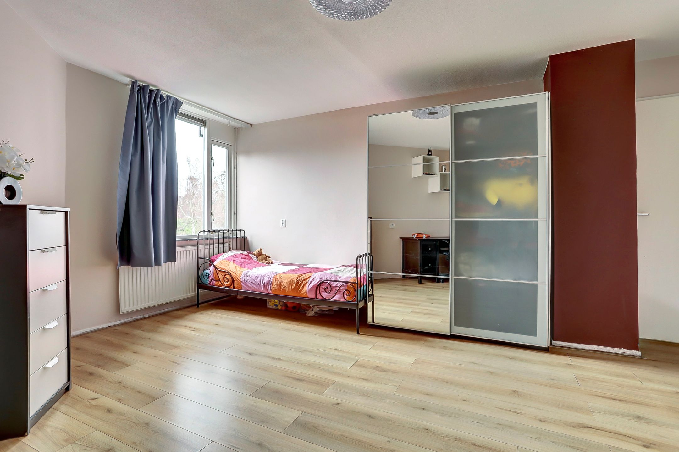 Foto 30 van Pauwoogweide 1