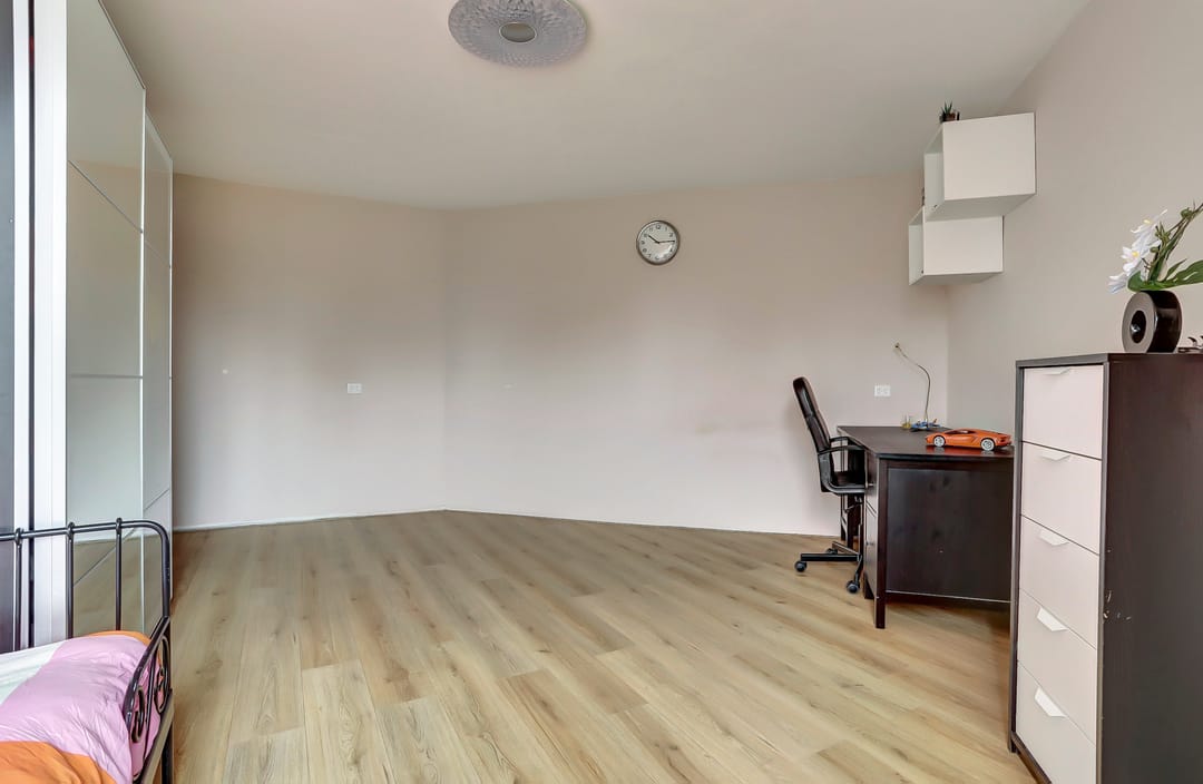 Foto 31 van Pauwoogweide 1