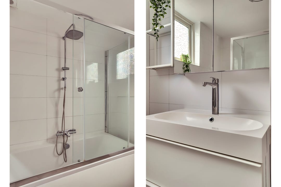 Foto 32 van Pauwoogweide 1