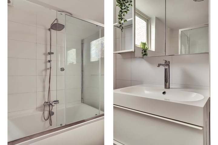 Foto 32 van Pauwoogweide 1