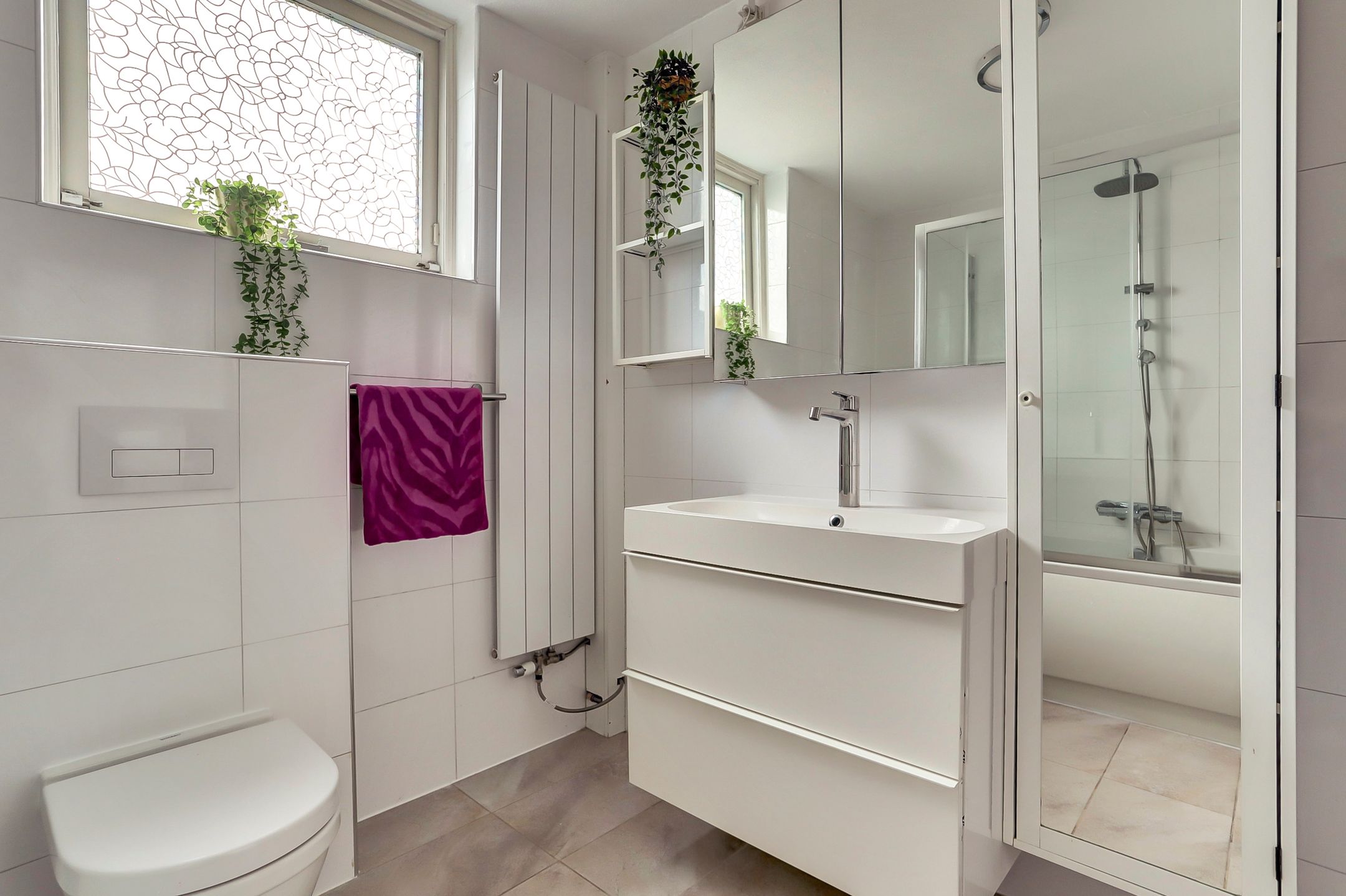 Foto 33 van Pauwoogweide 1