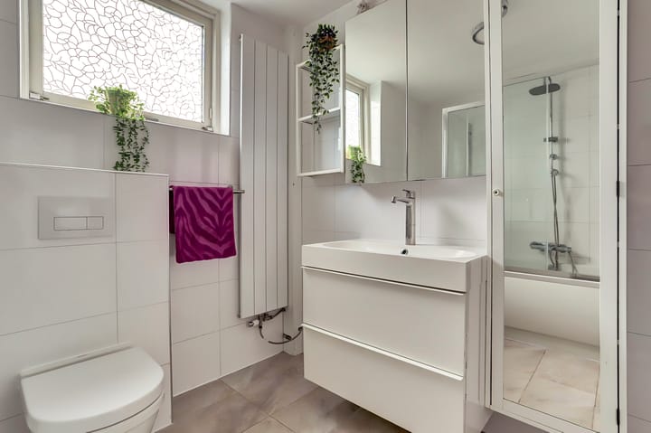 Foto 33 van Pauwoogweide 1