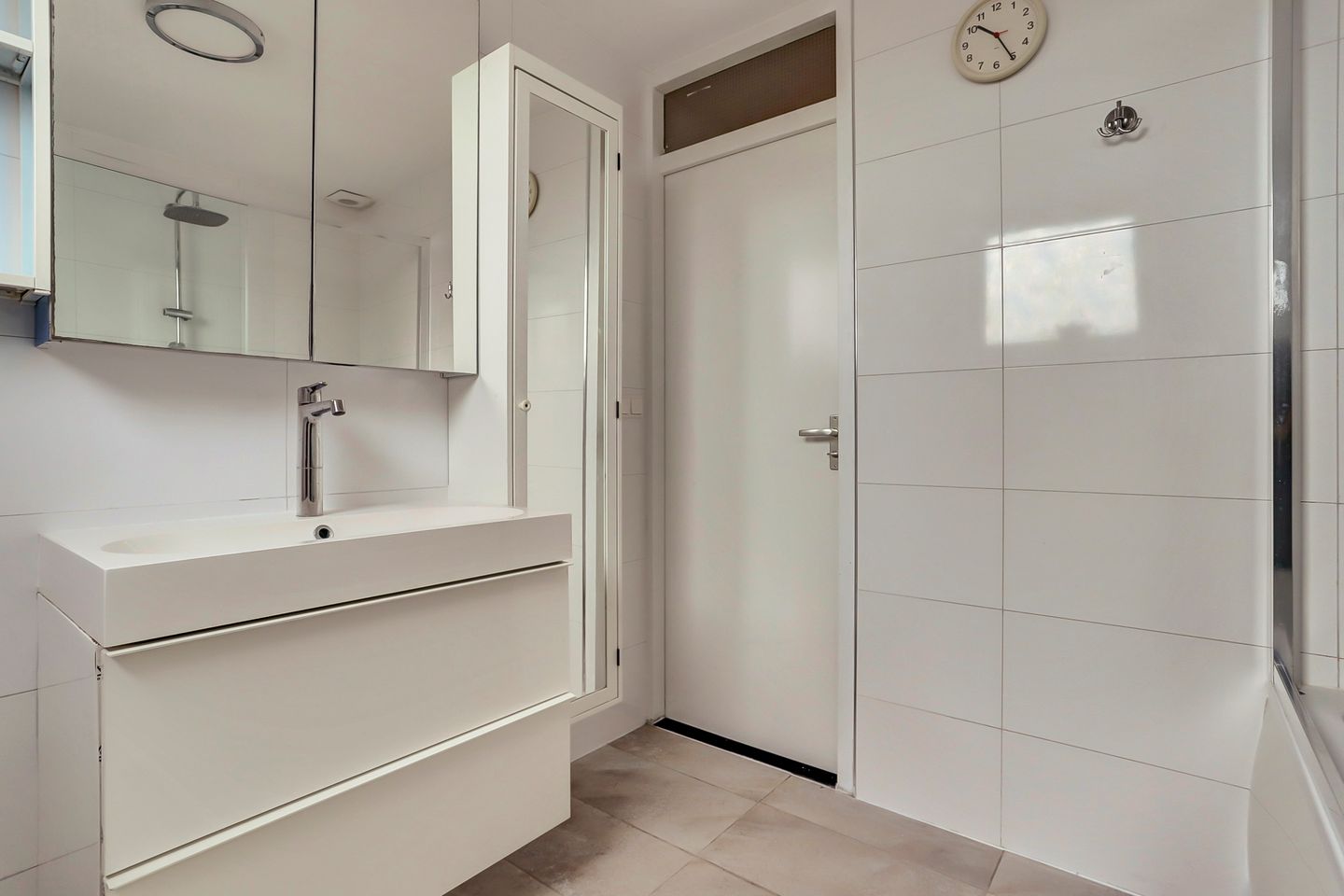 Foto 35 van Pauwoogweide 1