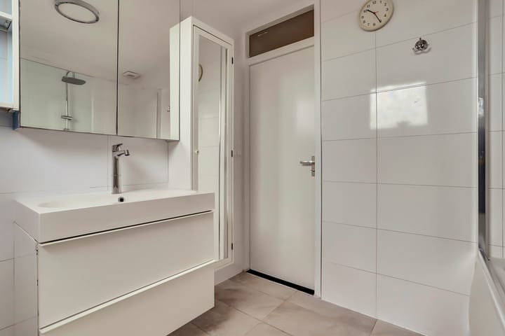 Foto 35 van Pauwoogweide 1