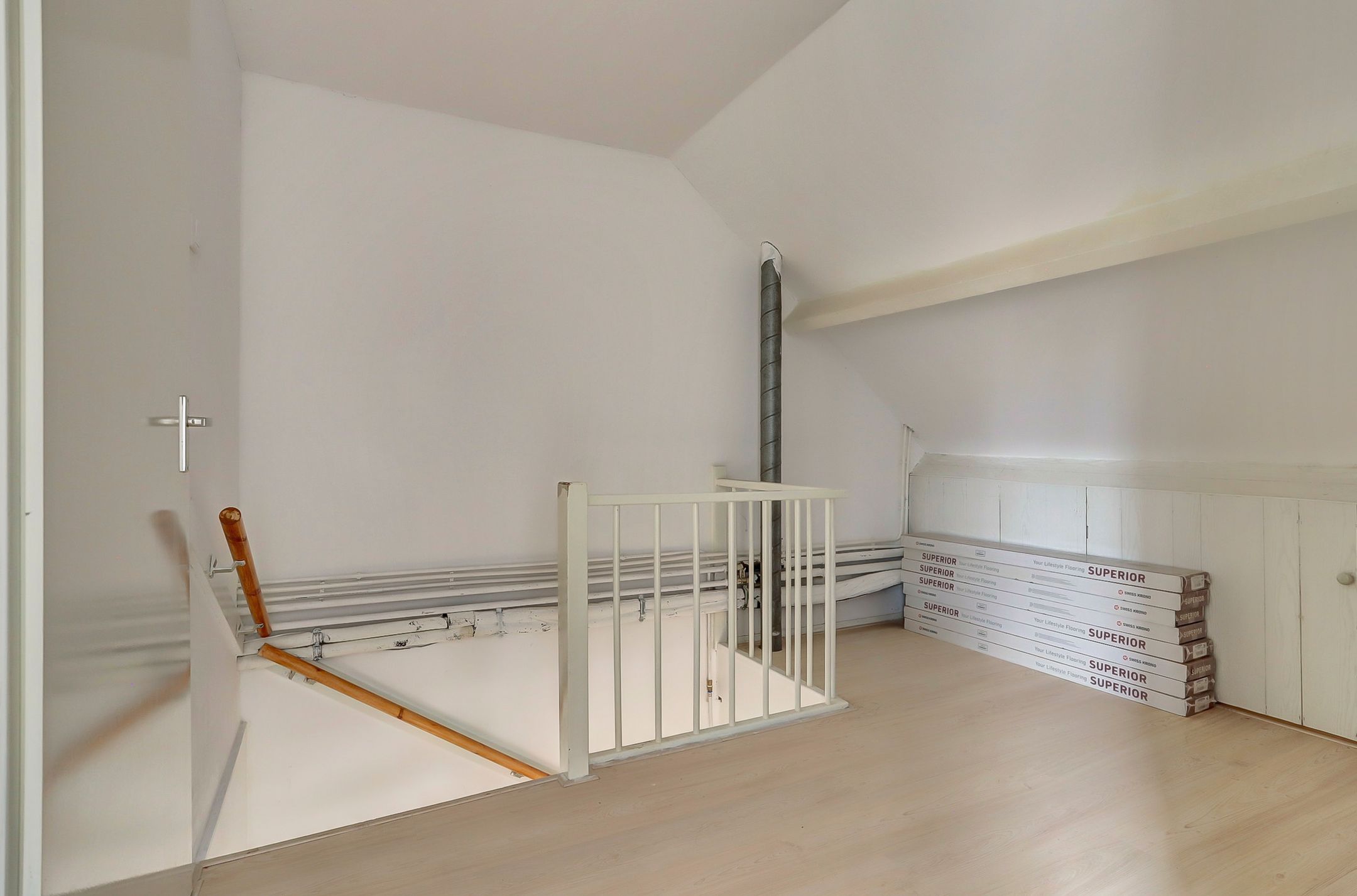 Foto 36 van Pauwoogweide 1