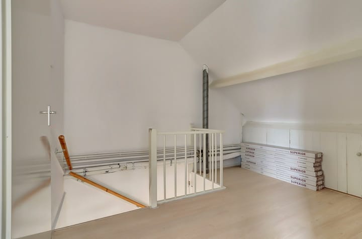 Foto 36 van Pauwoogweide 1