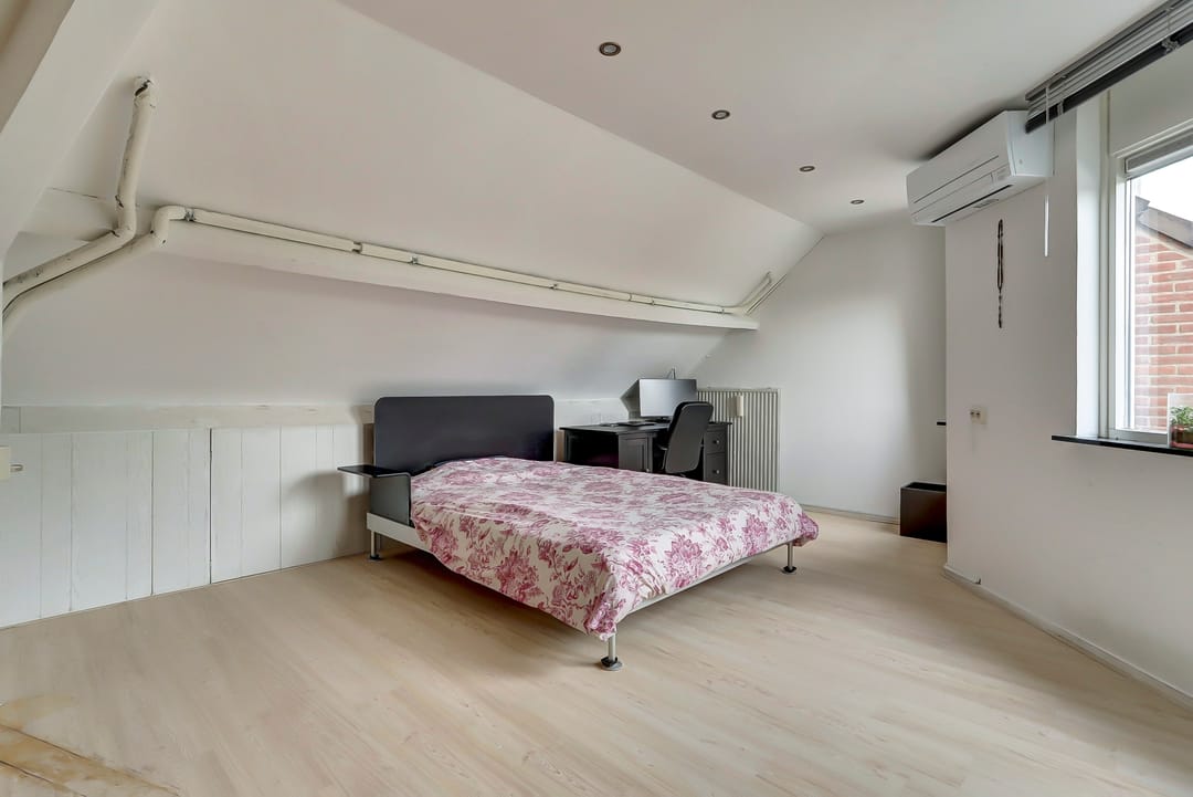 Foto 37 van Pauwoogweide 1