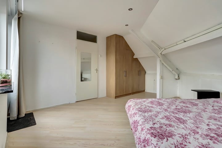 Foto 38 van Pauwoogweide 1