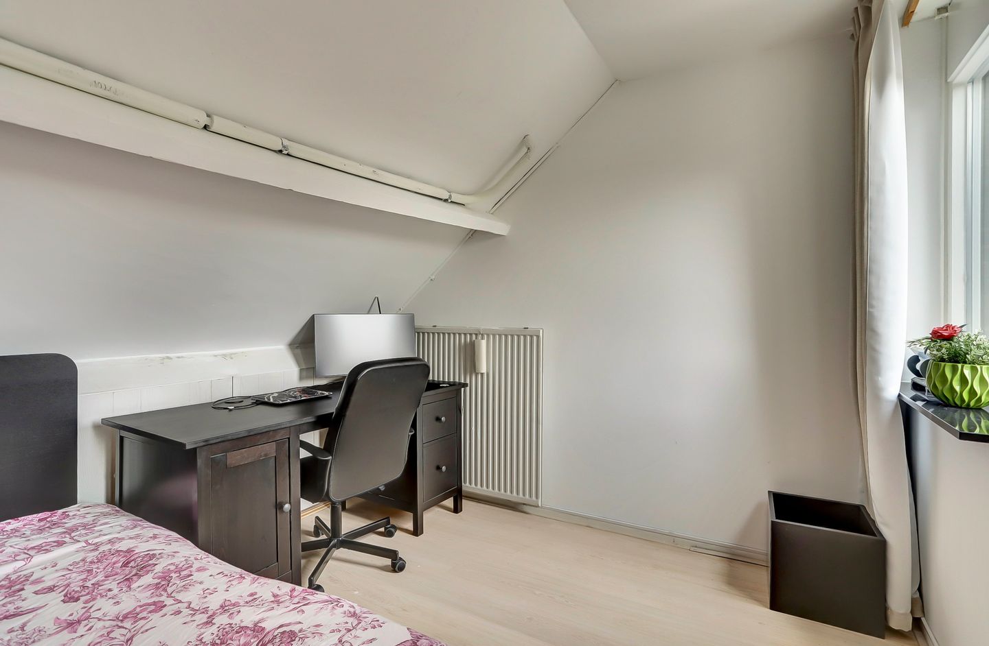 Foto 40 van Pauwoogweide 1