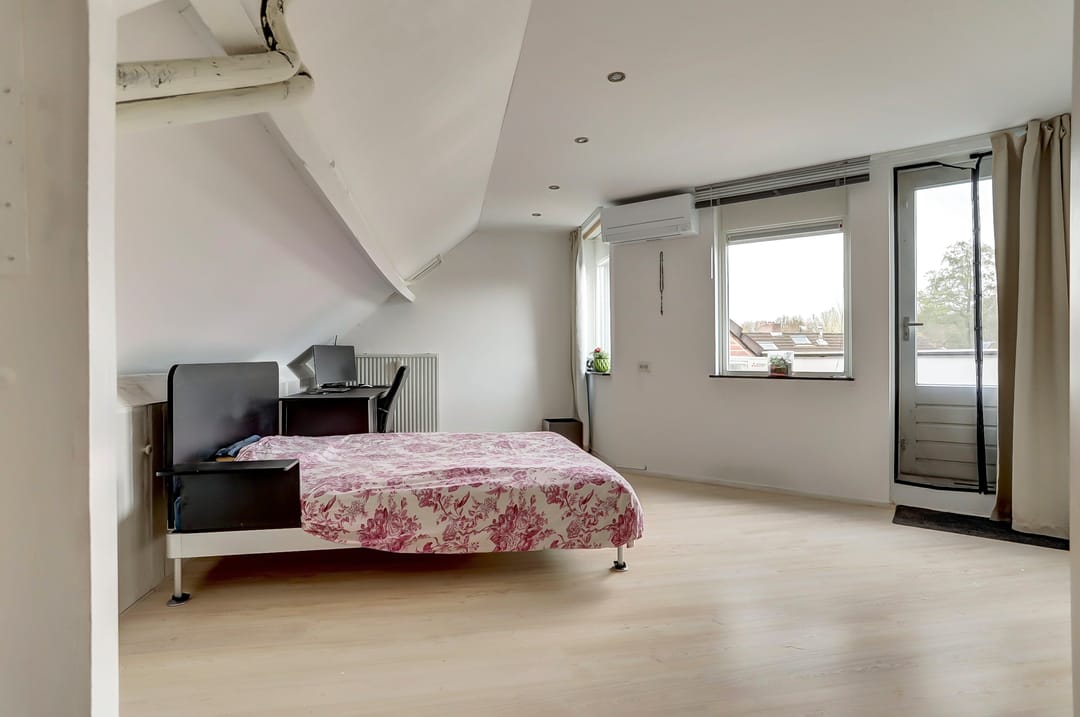 Foto 41 van Pauwoogweide 1