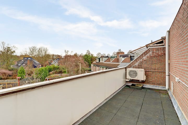 Foto 42 van Pauwoogweide 1