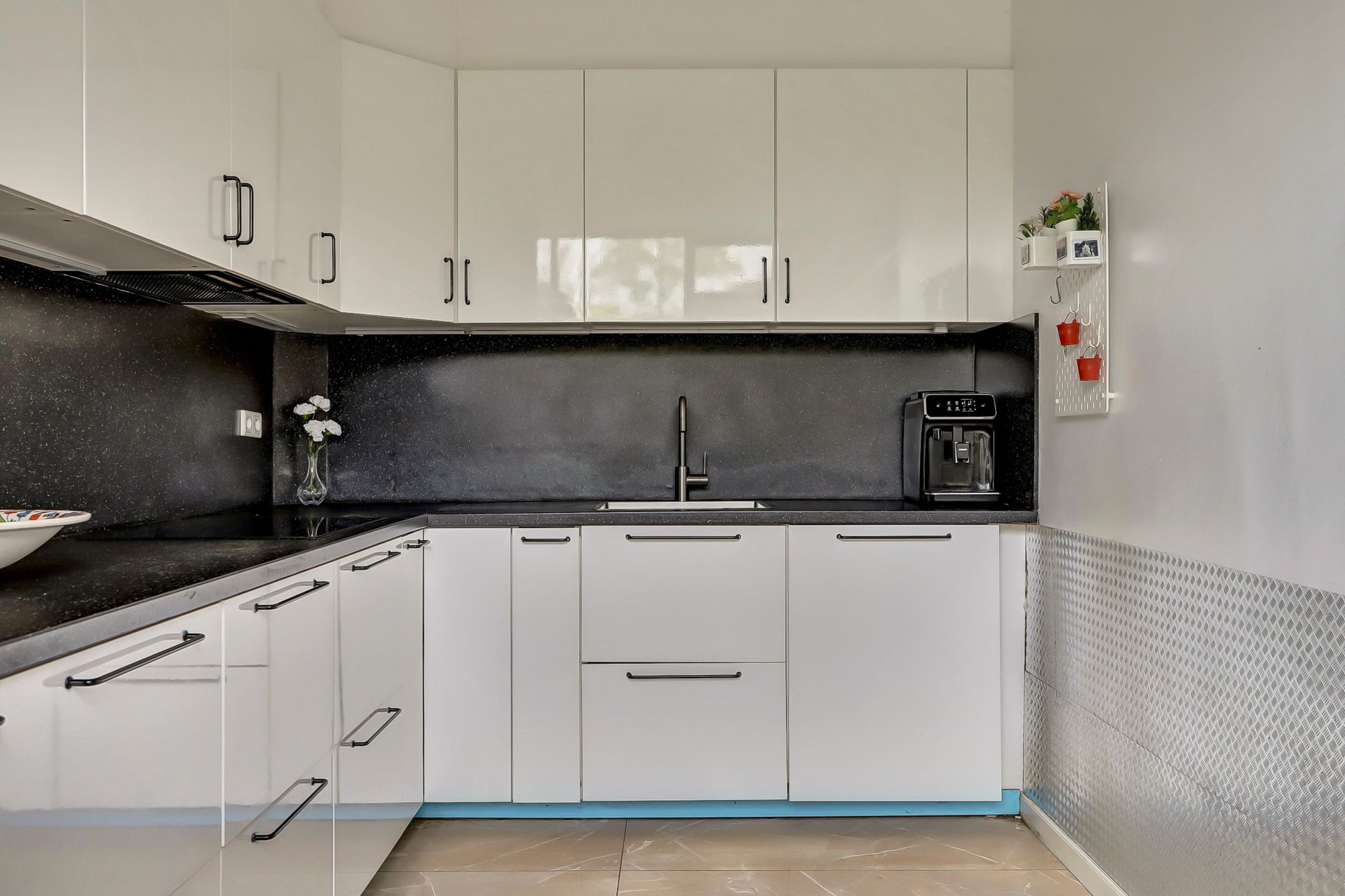 Foto 15 van Pauwoogweide 1