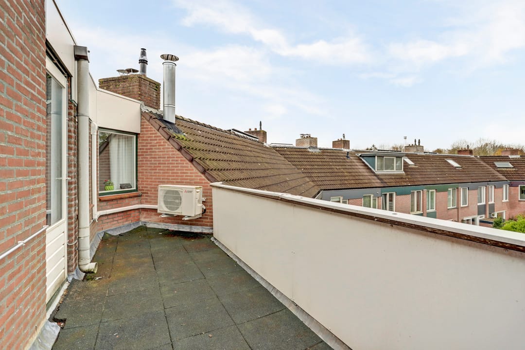 Foto 43 van Pauwoogweide 1