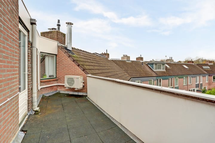 Foto 43 van Pauwoogweide 1