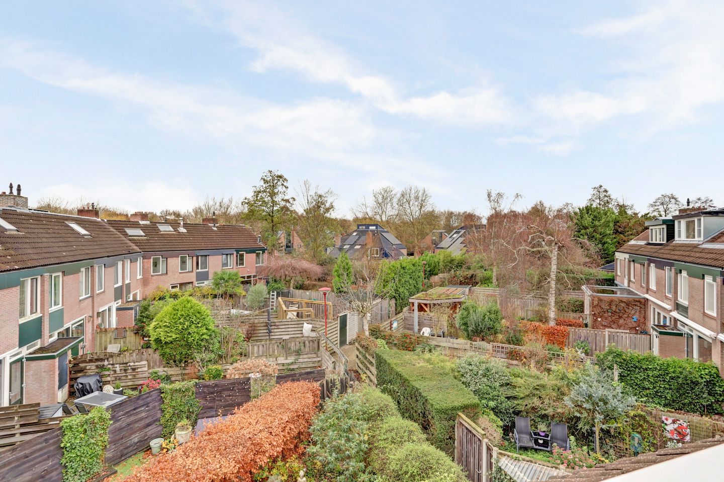 Foto 44 van Pauwoogweide 1