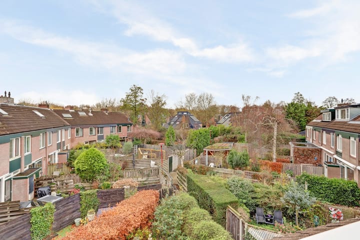 Foto 44 van Pauwoogweide 1