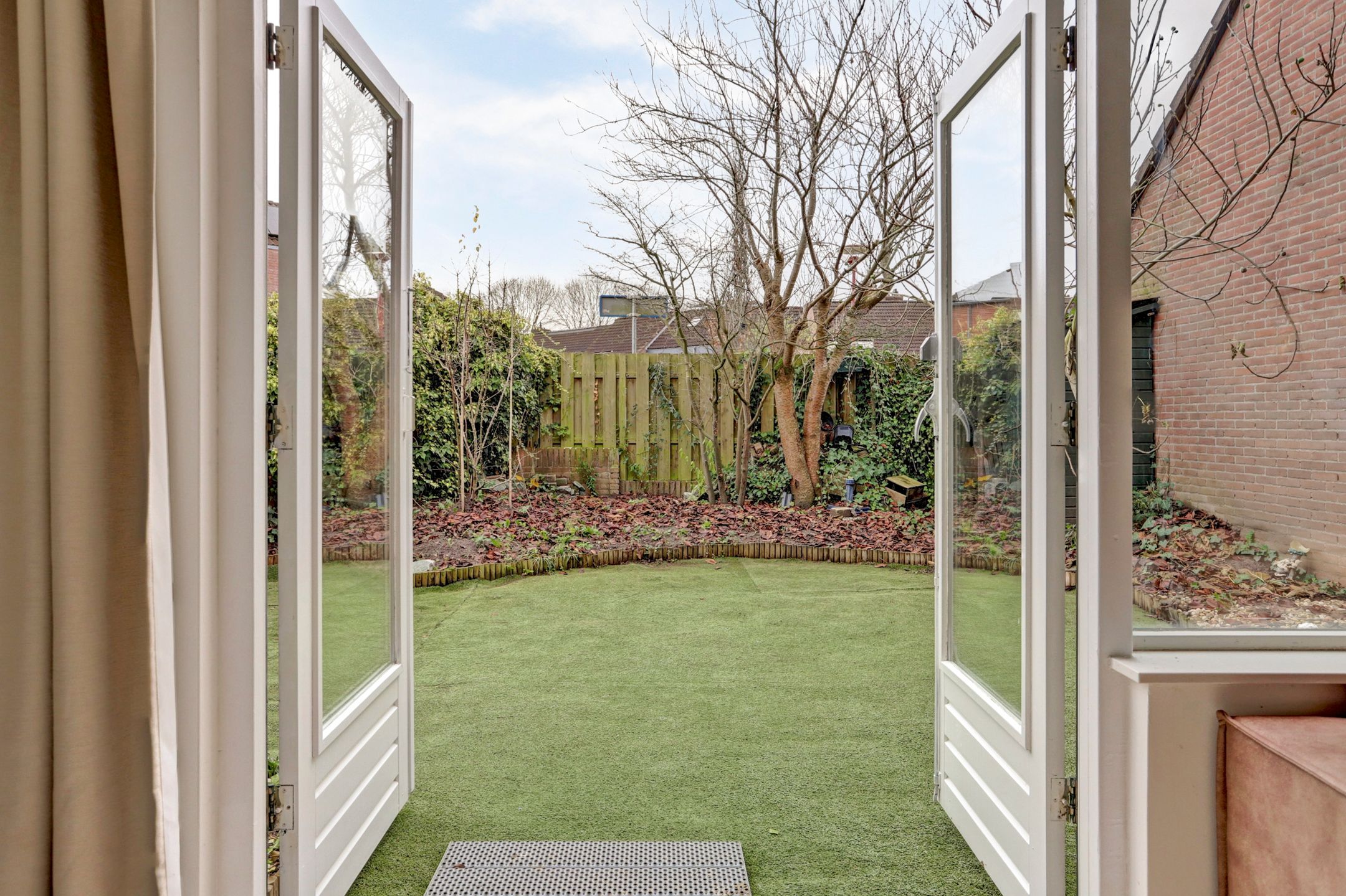 Foto 45 van Pauwoogweide 1