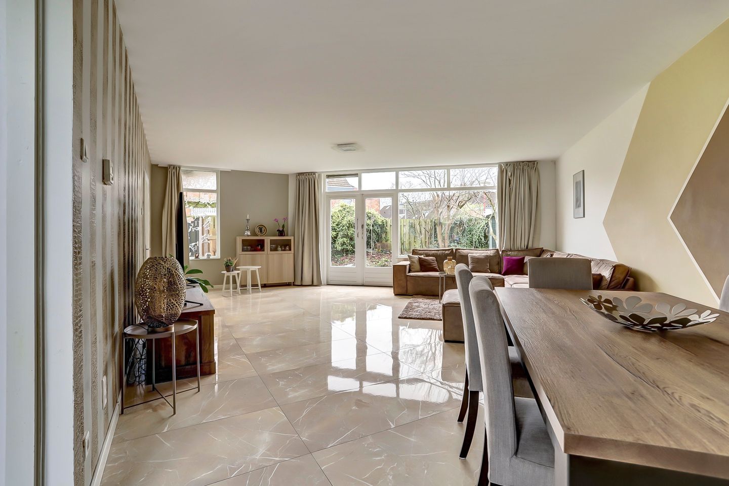 Foto 14 van Pauwoogweide 1